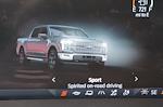 New 2025 Ford F-150 STX SuperCrew Cab Pickup for sale #92280 - photo 37