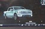 New 2025 Ford F-150 STX SuperCrew Cab Pickup for sale #92280 - photo 38