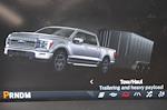 New 2025 Ford F-150 STX SuperCrew Cab Pickup for sale #92280 - photo 39