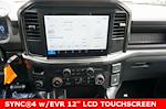 New 2025 Ford F-150 STX SuperCrew Cab Pickup for sale #92280 - photo 5