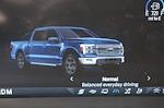 New 2025 Ford F-150 STX SuperCrew Cab Pickup for sale #92280 - photo 40