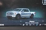New 2025 Ford F-150 STX SuperCrew Cab Pickup for sale #92280 - photo 41