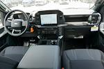 New 2025 Ford F-150 STX SuperCrew Cab Pickup for sale #92280 - photo 6