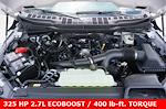 New 2025 Ford F-150 STX SuperCrew Cab Pickup for sale #92280 - photo 9