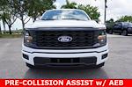 New 2025 Ford F-150 STX SuperCrew Cab Pickup for sale #92280 - photo 10