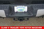 New 2025 Ford F-250 Lariat Crew Cab 4x4 Pickup for sale #92284 - photo 13