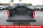 New 2025 Ford F-250 Lariat Crew Cab 4x4 Pickup for sale #92284 - photo 15