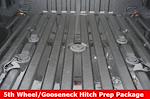 New 2025 Ford F-250 Lariat Crew Cab 4x4 Pickup for sale #92284 - photo 17