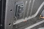 New 2025 Ford F-250 Lariat Crew Cab 4x4 Pickup for sale #92284 - photo 18