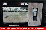 New 2025 Ford F-250 Lariat Crew Cab 4x4 Pickup for sale #92284 - photo 19