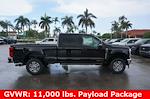New 2025 Ford F-250 Lariat Crew Cab 4x4 Pickup for sale #92284 - photo 20