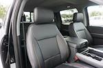 New 2025 Ford F-250 Lariat Crew Cab 4x4 Pickup for sale #92284 - photo 3
