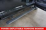 New 2025 Ford F-250 Lariat Crew Cab 4x4 Pickup for sale #92284 - photo 22