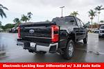 New 2025 Ford F-250 Lariat Crew Cab 4x4 Pickup for sale #92284 - photo 2