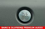 New 2025 Ford F-250 Lariat Crew Cab 4x4 Pickup for sale #92284 - photo 26