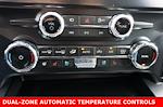 New 2025 Ford F-250 Lariat Crew Cab 4x4 Pickup for sale #92284 - photo 28