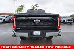 New 2025 Ford F-250 Lariat Crew Cab 4x4 Pickup for sale #92284 - photo 29