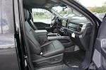 New 2025 Ford F-250 Lariat Crew Cab 4x4 Pickup for sale #92284 - photo 4