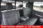 New 2025 Ford F-250 Lariat Crew Cab 4x4 Pickup for sale #92284 - photo 32