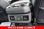 New 2025 Ford F-250 Lariat Crew Cab 4x4 Pickup for sale #92284 - photo 33