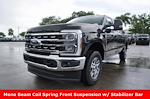 New 2025 Ford F-250 Lariat Crew Cab 4x4 Pickup for sale #92284 - photo 34