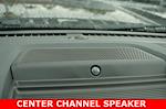 New 2025 Ford F-250 Lariat Crew Cab 4x4 Pickup for sale #92284 - photo 36