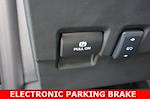 New 2025 Ford F-250 Lariat Crew Cab 4x4 Pickup for sale #92284 - photo 39