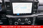 New 2025 Ford F-250 Lariat Crew Cab 4x4 Pickup for sale #92284 - photo 5
