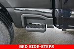 New 2025 Ford F-250 Lariat Crew Cab 4x4 Pickup for sale #92284 - photo 40