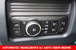 New 2025 Ford F-250 Lariat Crew Cab 4x4 Pickup for sale #92284 - photo 41