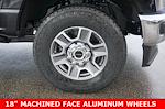 New 2025 Ford F-250 Lariat Crew Cab 4x4 Pickup for sale #92284 - photo 42