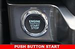 New 2025 Ford F-250 Lariat Crew Cab 4x4 Pickup for sale #92284 - photo 45