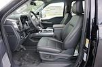 New 2025 Ford F-250 Lariat Crew Cab 4x4 Pickup for sale #92284 - photo 46