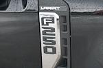 New 2025 Ford F-250 Lariat Crew Cab 4x4 Pickup for sale #92284 - photo 48
