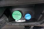 New 2025 Ford F-250 Lariat Crew Cab 4x4 Pickup for sale #92284 - photo 49