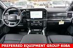 New 2025 Ford F-250 Lariat Crew Cab 4x4 Pickup for sale #92284 - photo 6