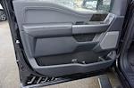 New 2025 Ford F-250 Lariat Crew Cab 4x4 Pickup for sale #92284 - photo 50