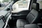 New 2025 Ford F-250 Lariat Crew Cab 4x4 Pickup for sale #92284 - photo 51