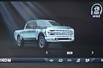 New 2025 Ford F-250 Lariat Crew Cab 4x4 Pickup for sale #92284 - photo 53