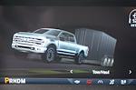 New 2025 Ford F-250 Lariat Crew Cab 4x4 Pickup for sale #92284 - photo 54