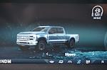 New 2025 Ford F-250 Lariat Crew Cab 4x4 Pickup for sale #92284 - photo 56