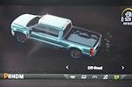 New 2025 Ford F-250 Lariat Crew Cab 4x4 Pickup for sale #92284 - photo 57