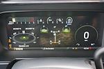 New 2025 Ford F-250 Lariat Crew Cab 4x4 Pickup for sale #92284 - photo 58