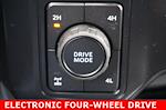 New 2025 Ford F-250 Lariat Crew Cab 4x4 Pickup for sale #92284 - photo 9