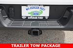 New 2025 Ford Ranger XLT SuperCrew Cab Pickup for sale #92292 - photo 12