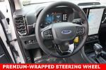 New 2025 Ford Ranger XLT SuperCrew Cab Pickup for sale #92292 - photo 13