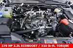 New 2025 Ford Ranger XLT SuperCrew Cab Pickup for sale #92292 - photo 14