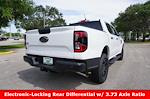New 2025 Ford Ranger XLT SuperCrew Cab Pickup for sale #92292 - photo 2