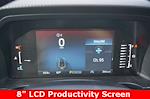 New 2025 Ford Ranger XLT SuperCrew Cab Pickup for sale #92292 - photo 16