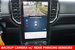 New 2025 Ford Ranger XLT SuperCrew Cab Pickup for sale #92292 - photo 17